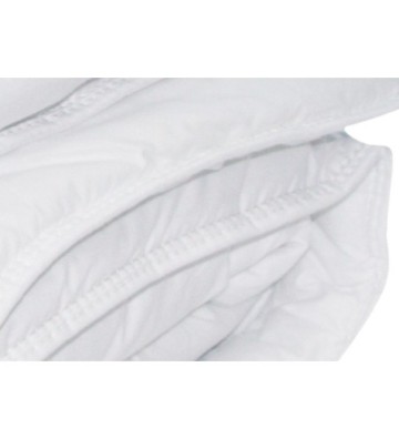  couettes-anti-acariens-4
