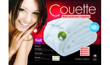 couettes-anti-acariens-5