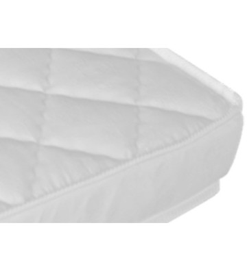  matelas-bebe-nounours-2