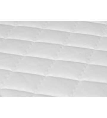  matelas-bebe-nounours-3