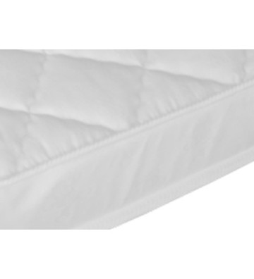  matelas-bebe-nounours-4