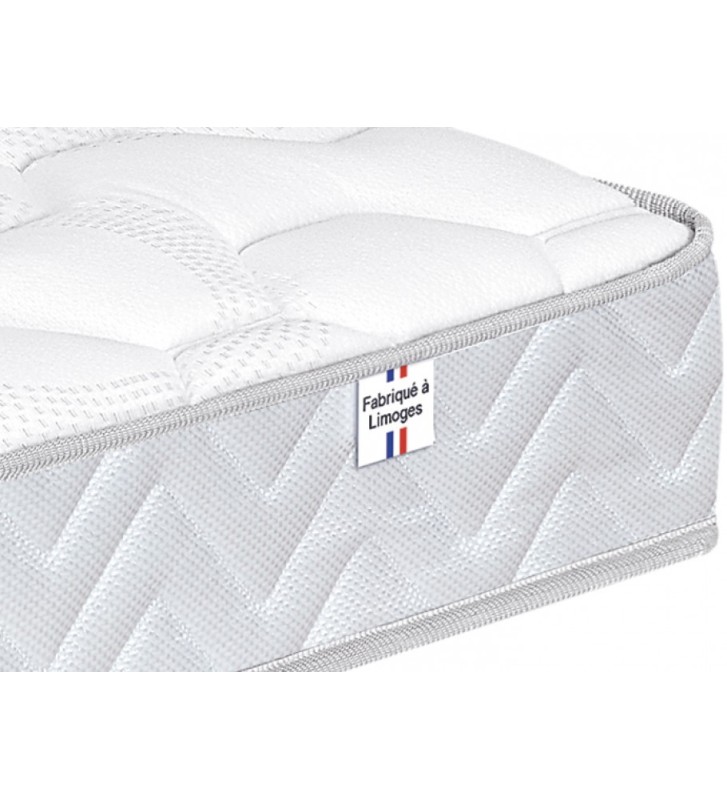 Matelas LOMBAIR LitriNight C