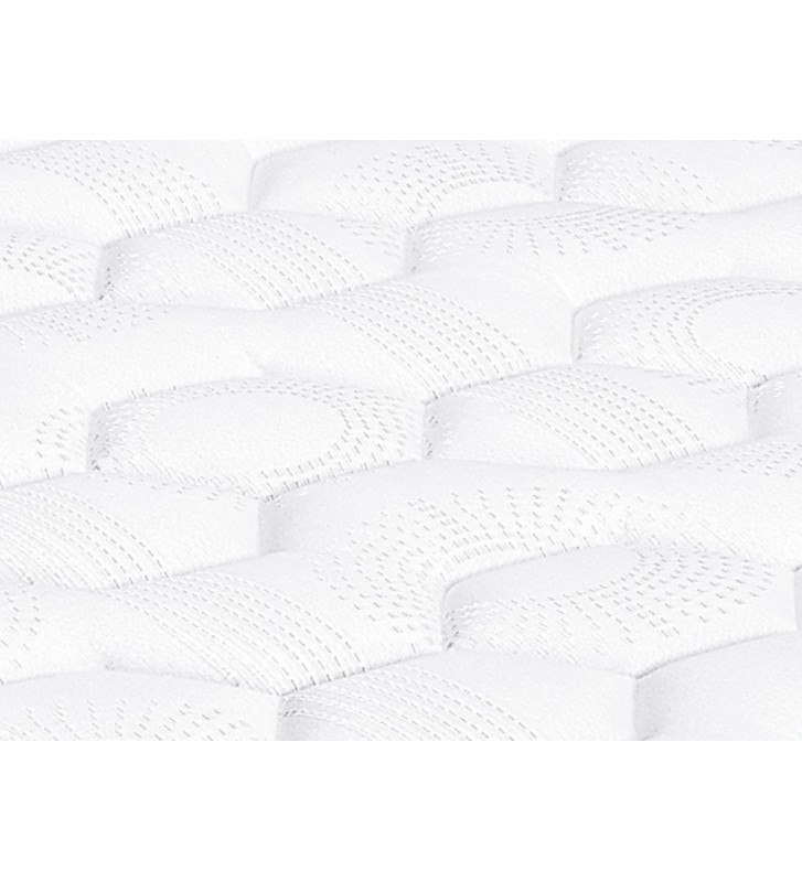 Matelas LOMBAIR LitriNight C