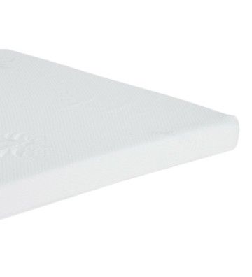 matelas-top-zip-2