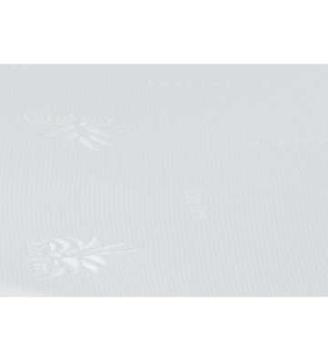 matelas-top-zip-3