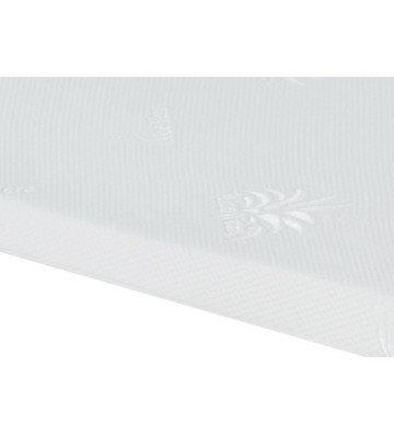 matelas-top-zip-4