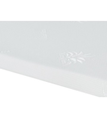 matelas-top-zip-4