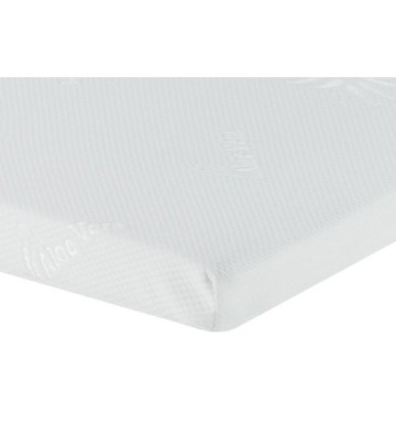 matelas-top-zip-5