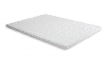 Surmatelas SERENITY 50 Mlily