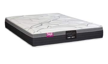 Matelas NATUR CLASS Dolux