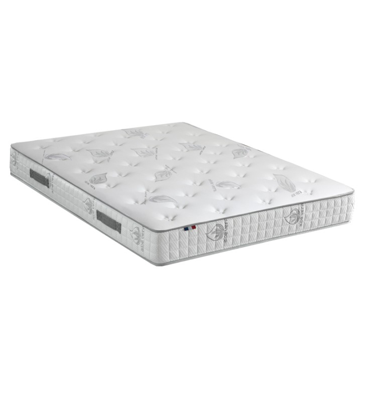 Matelas LOMBAIR LitriNight C