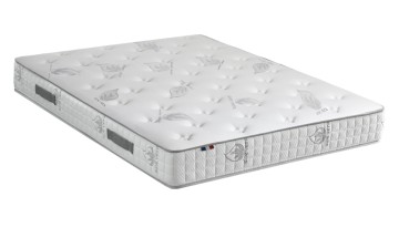 Matelas CAP MARTIN LitriNight