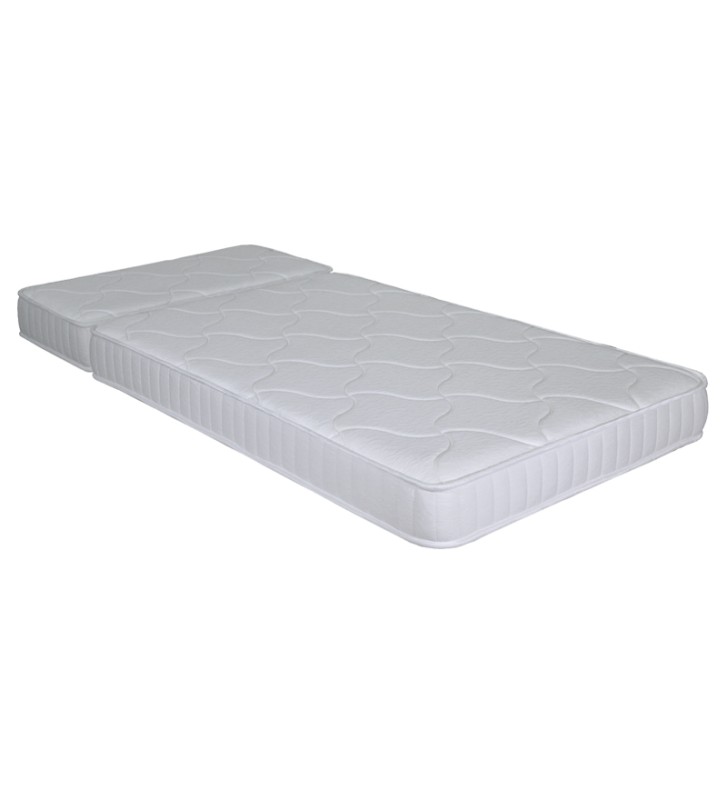 Matelas en mousse 70x190 1er choix haute densité