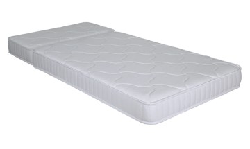 Matelas bébé BABY EVOLUTIF