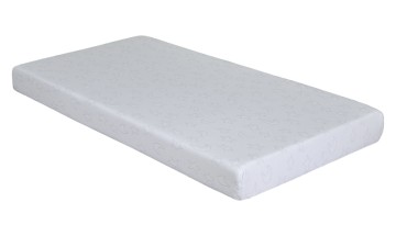 Matelas bébé BABY VISCO