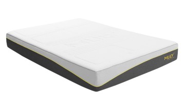 Matelas PREMIER Mlily