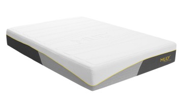 Matelas PREMIER DELUXE...