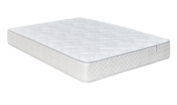 Matelas ANGGUN LitriNight