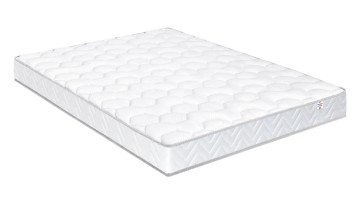 Matelas LOMBAIR LitriNight C