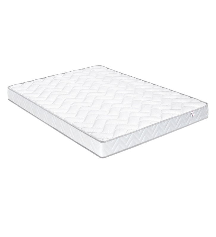 Matelas en mousse 70x190 1er choix haute densité