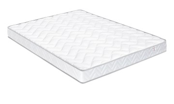 Matelas PROMO LitriNight C