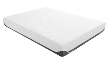 Matelas SERENITY+ Mlily