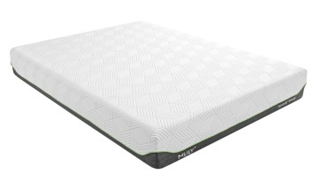 Matelas SERENITY+ DELUXE Mlily