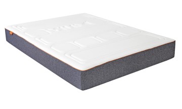 Matelas HARMONY+ DELUXE...