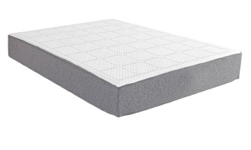 Matelas GEL POCKET 200 Mlily