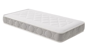 Matelas bébé BERTHA