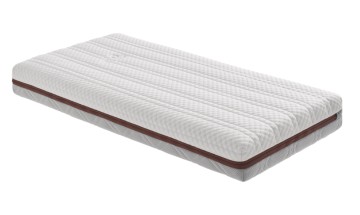 Matelas bébé NEMO