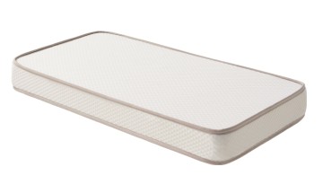 Matelas bébé NIRA