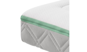 Matelas bébé WENDY