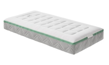 Matelas bébé WENDY