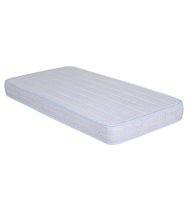 Matelas bébé BABY MOUSSE