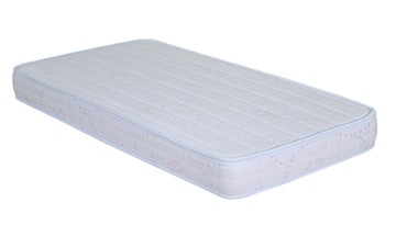 Matelas bébé BABY MOUSSE