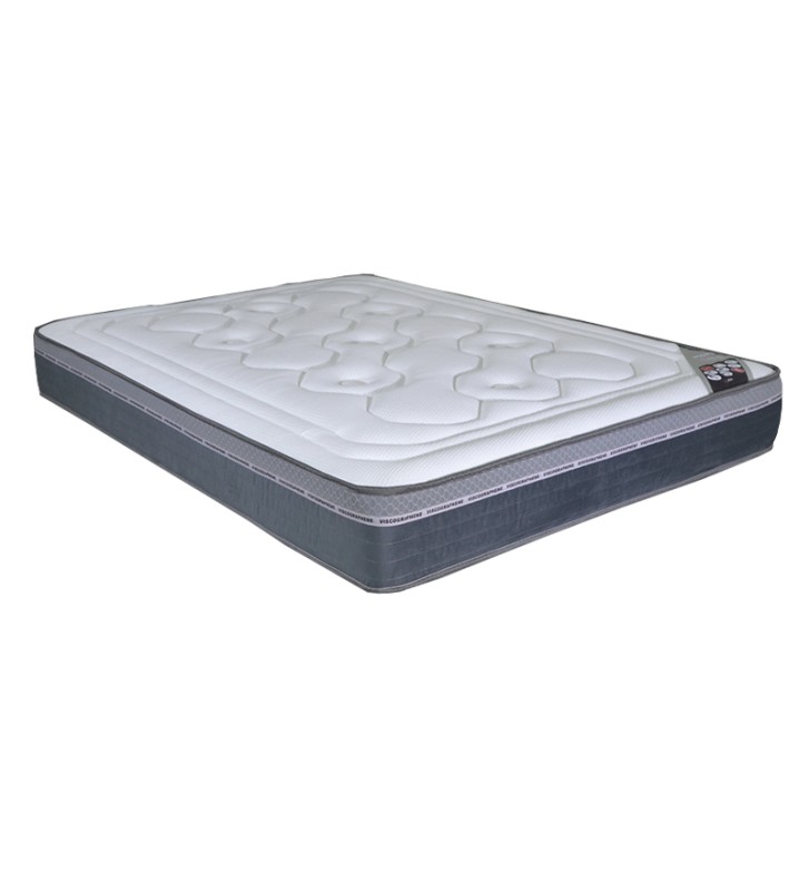 Matelas VISCOFORM LitriNight