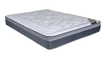 Matelas VISCOFORM LitriNight