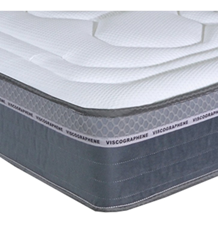 Matelas LOMBAIR LitriNight C