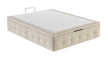 Lit coffre EASY BED 29...