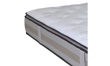 Matelas MAGNUM Grand Hôtel