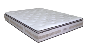 Matelas MAGNUM Grand Hôtel