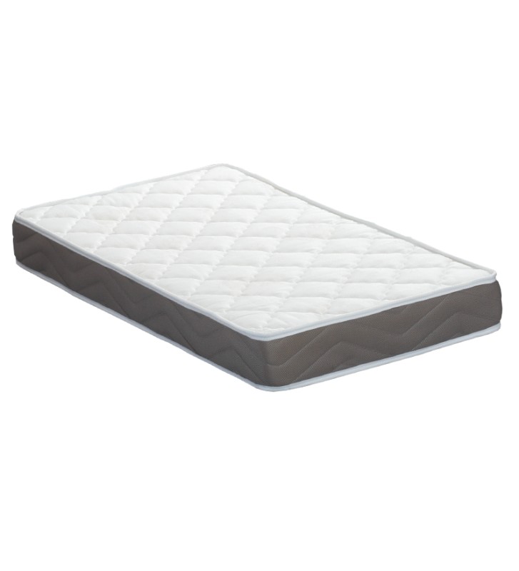 Matelas bébé BI CONFORT LitriNight