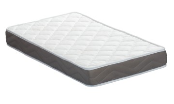 Matelas bébé BI CONFORT...