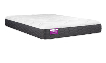 Matelas CONCERTO Dunlopillo