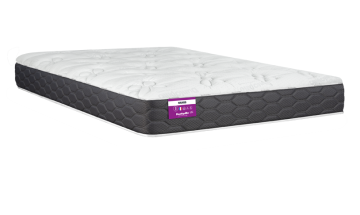 Matelas NAXOS Dunlopillo