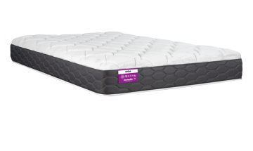 Matelas OPERA Dunlopillo