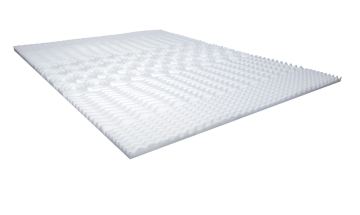 Surmatelas VISCO CLASS Dormex