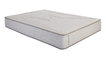 Matelas OSTARA 1200 Cocorico