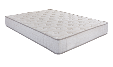 Matelas OSTARA 200 Cocorico